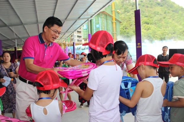 首页|ng电子游戏中国集团官方网站