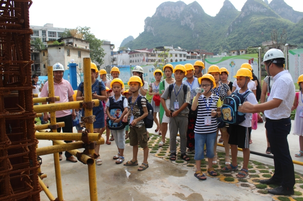 首页|ng电子游戏中国集团官方网站