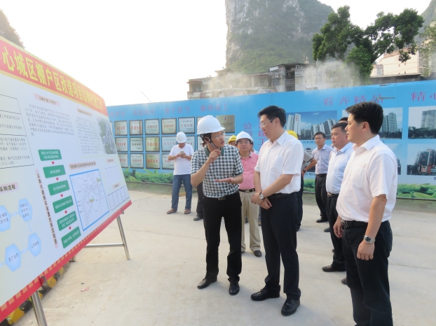 首页|ng电子游戏中国集团官方网站