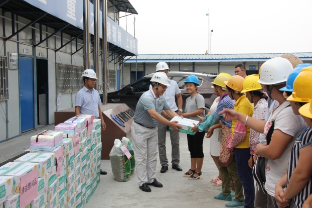 首页|ng电子游戏中国集团官方网站