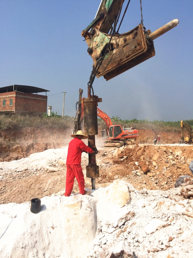 首页|ng电子游戏中国集团官方网站