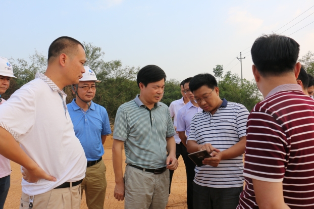 首页|ng电子游戏中国集团官方网站