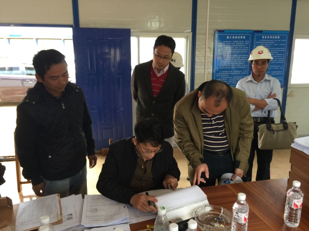 首页|ng电子游戏中国集团官方网站