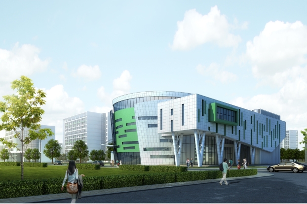 首页|ng电子游戏中国集团官方网站