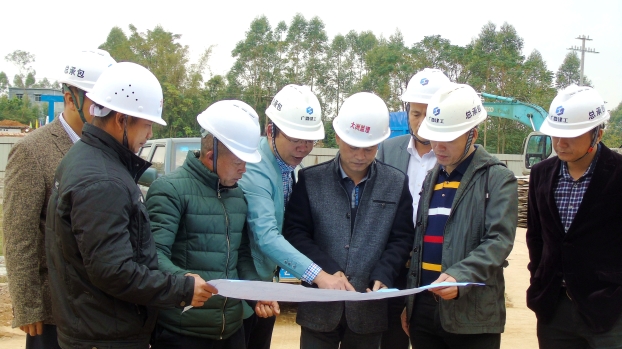 首页|ng电子游戏中国集团官方网站