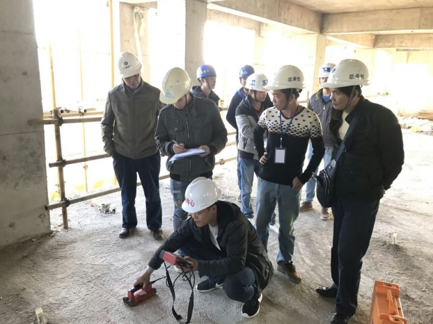 首页|ng电子游戏中国集团官方网站