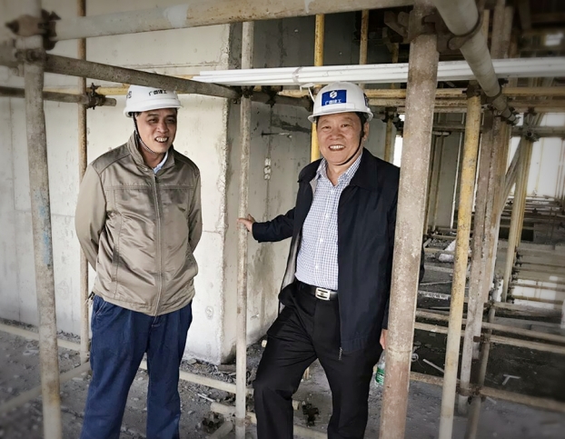 首页|ng电子游戏中国集团官方网站