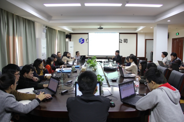 首页|ng电子游戏中国集团官方网站