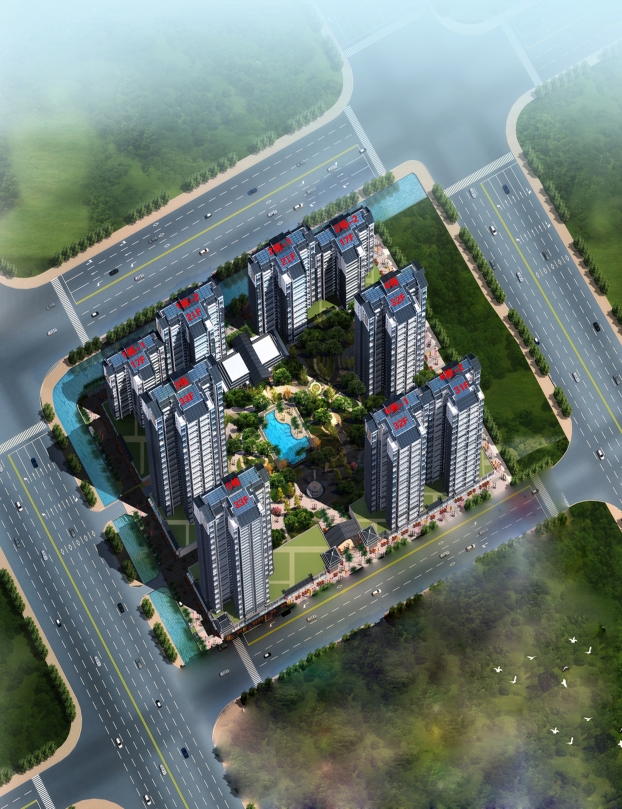 首页|ng电子游戏中国集团官方网站