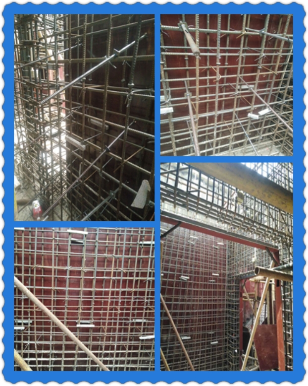 首页|ng电子游戏中国集团官方网站