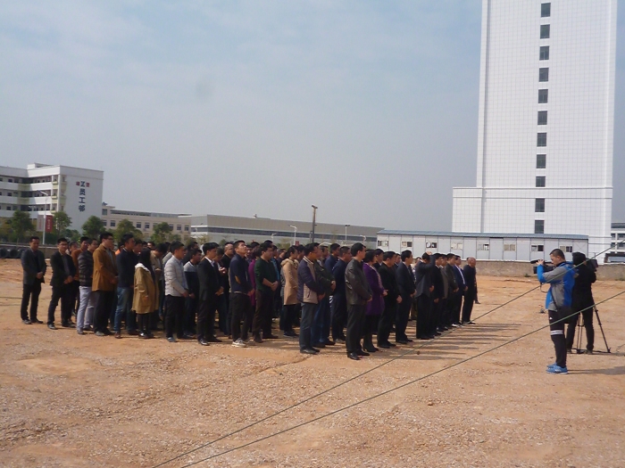 首页|ng电子游戏中国集团官方网站