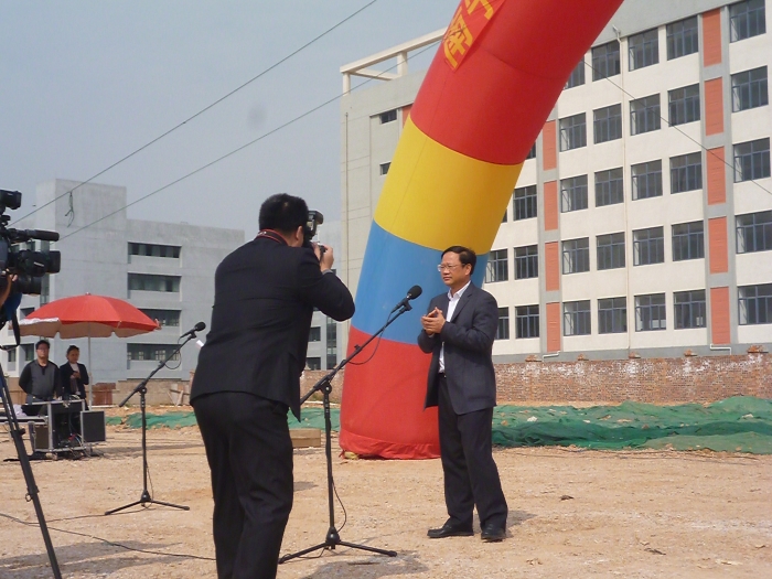 首页|ng电子游戏中国集团官方网站