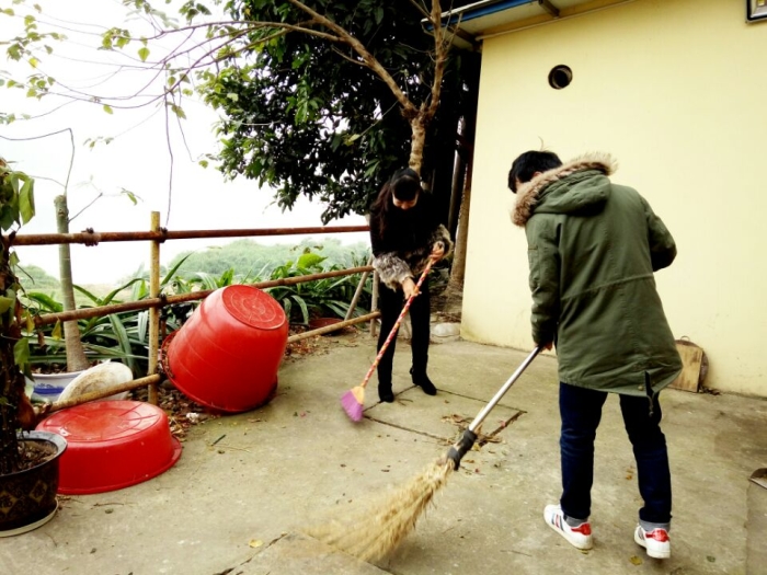首页|ng电子游戏中国集团官方网站