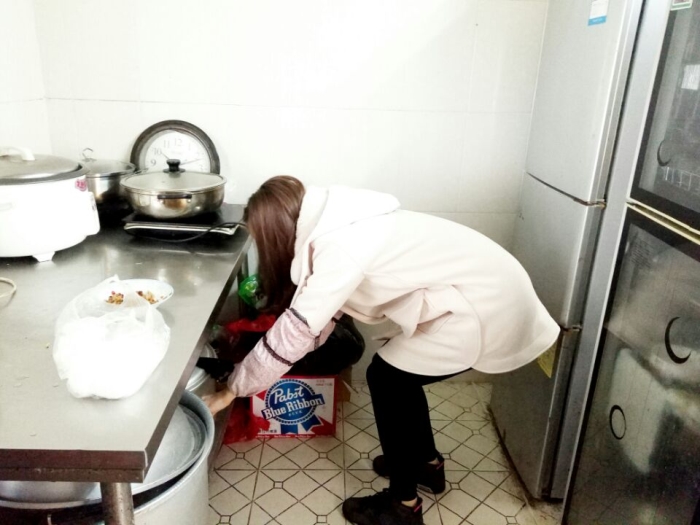 首页|ng电子游戏中国集团官方网站