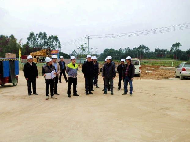 首页|ng电子游戏中国集团官方网站