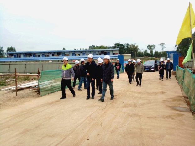 首页|ng电子游戏中国集团官方网站