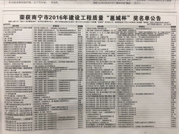 首页|ng电子游戏中国集团官方网站
