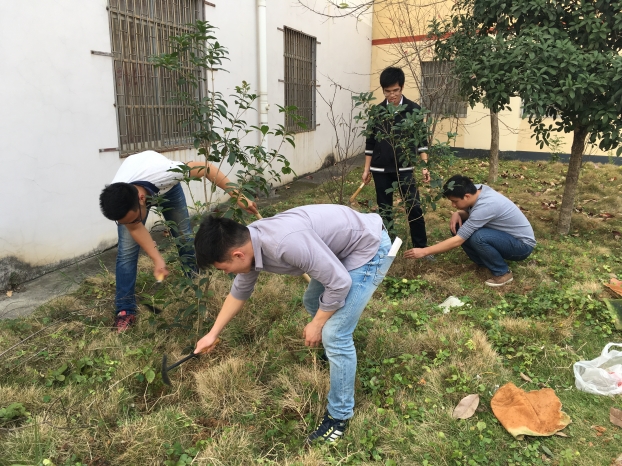 首页|ng电子游戏中国集团官方网站