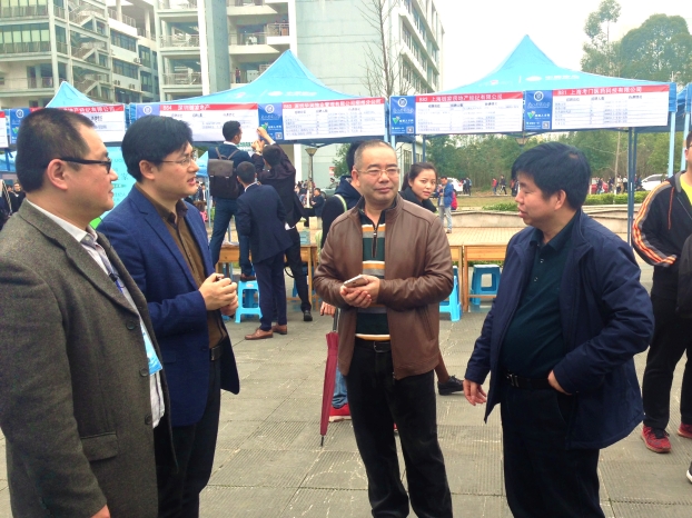 首页|ng电子游戏中国集团官方网站