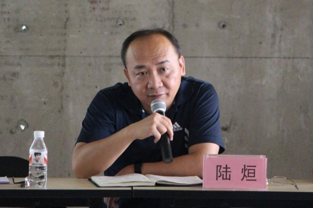 首页|ng电子游戏中国集团官方网站