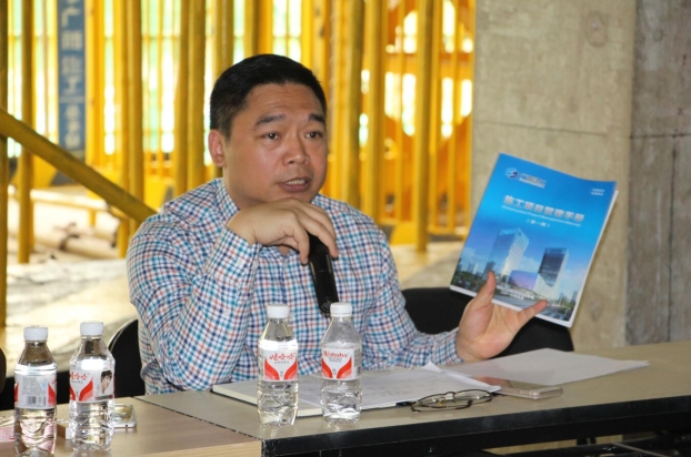 首页|ng电子游戏中国集团官方网站