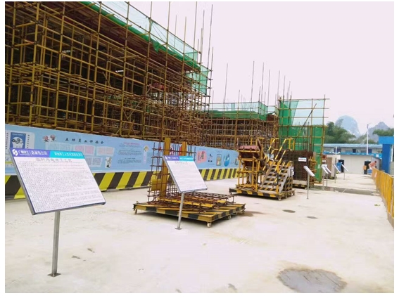 首页|ng电子游戏中国集团官方网站