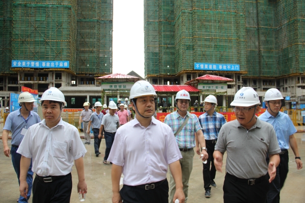 首页|ng电子游戏中国集团官方网站