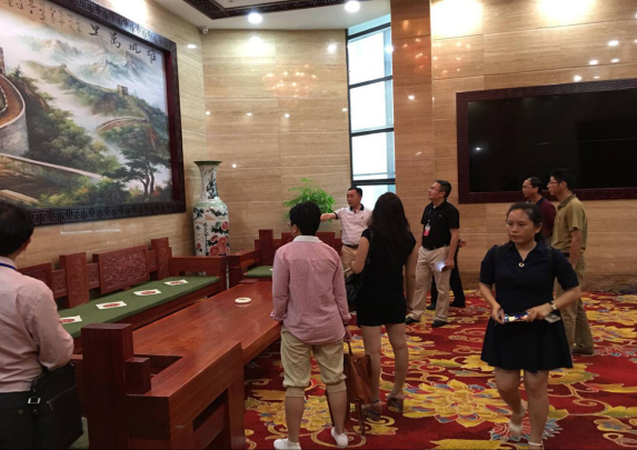 首页|ng电子游戏中国集团官方网站