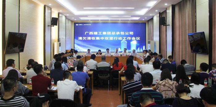 聚会现场！！！Ｍ跬海 摄.jpg