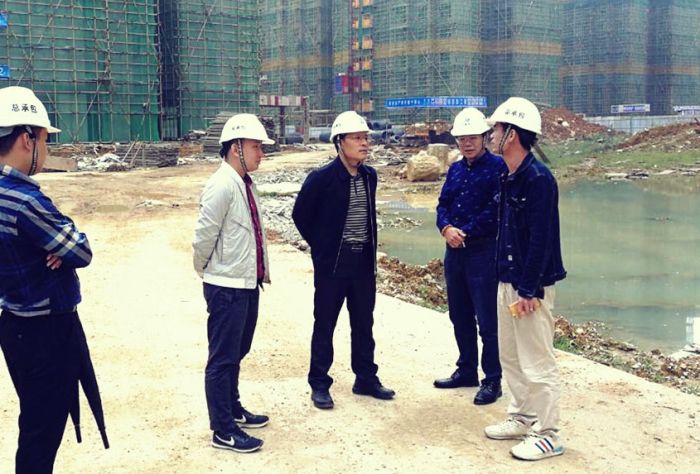 11现场照片（陆大南 摄）1.jpg