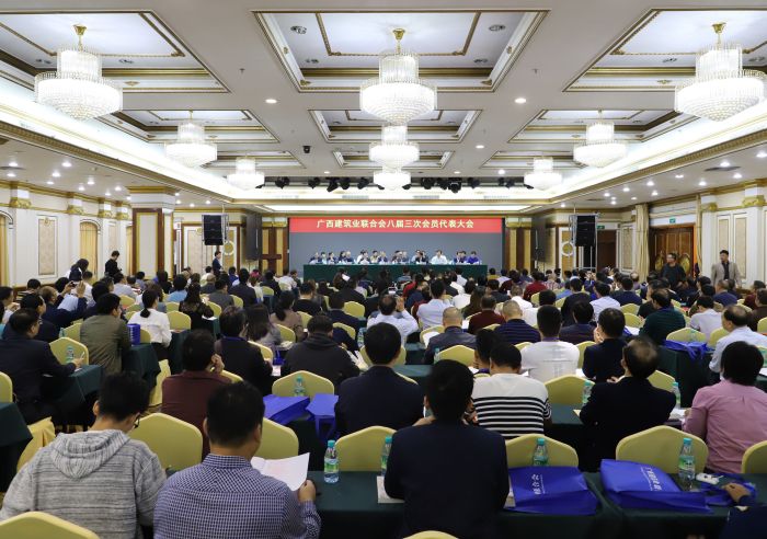 聚会现场。。李立云 摄.jpg