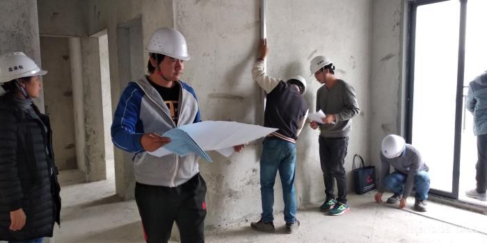 活动现场。；谱 摄.jpg