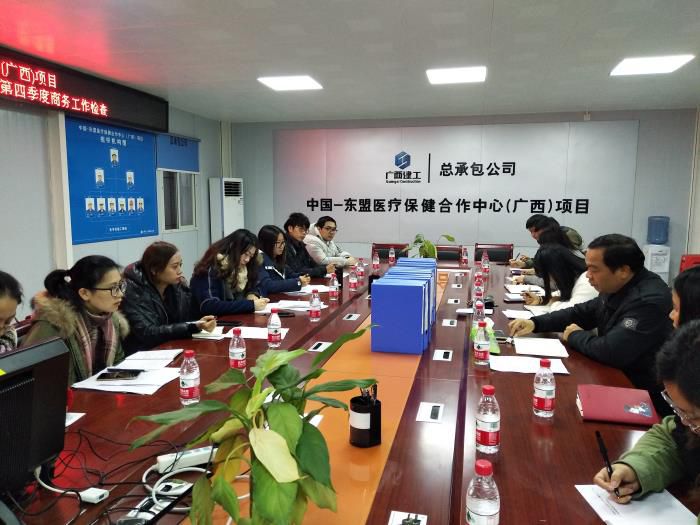 1商务总结聚会现场！＠队涝 摄 ——直属分.jpg