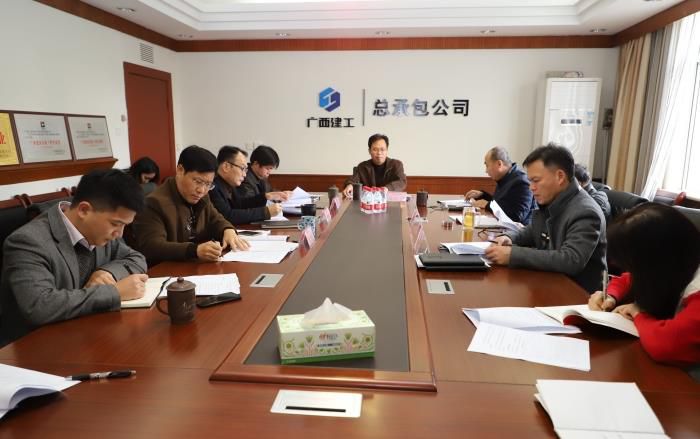 聚会现场。杨钰 摄.jpg