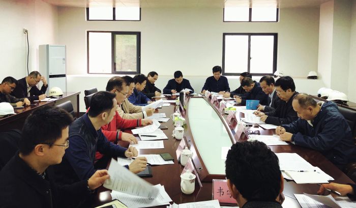 3.1聚会现场。。。周林哲 摄.jpg