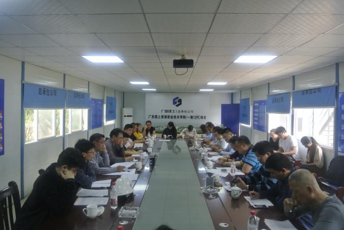 7.2聚会现场。。！Ｑ铑 摄700.JPG