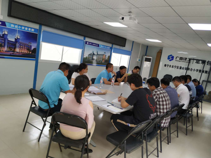 3聚会现场！。陶秋萍 摄_700x525.png