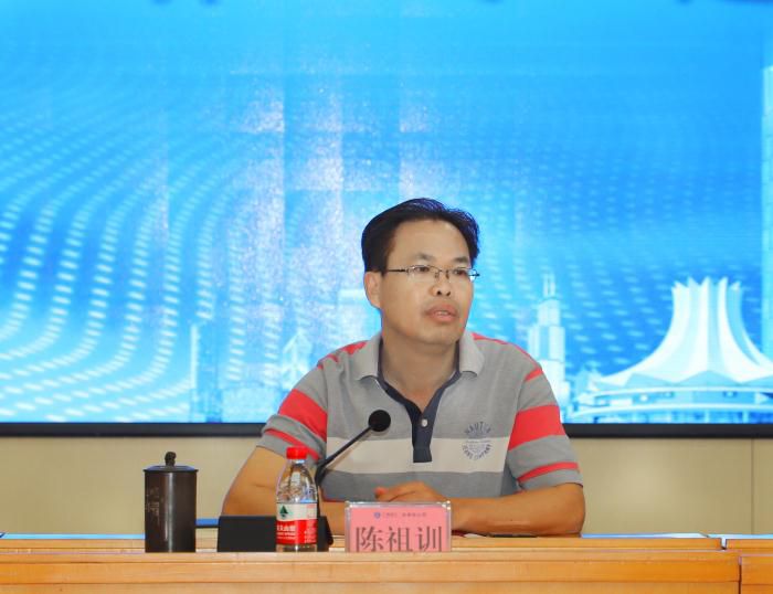 5陈祖训讲话！！！＠盍⒃ 摄 (2)_700x538.jpg