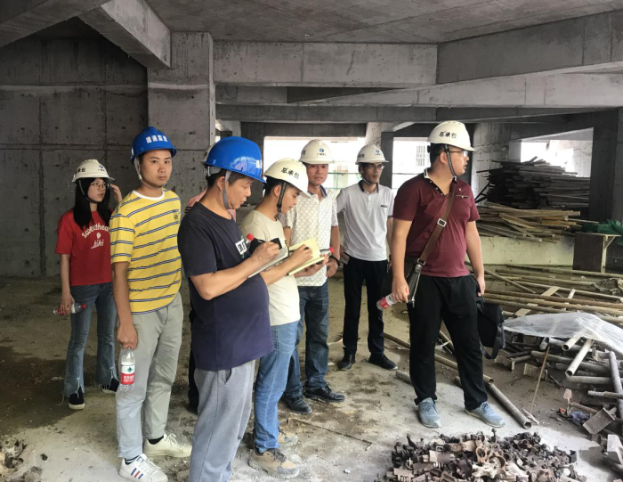 5.1深入项目一线调研。！；；屏⒉ 摄700.png