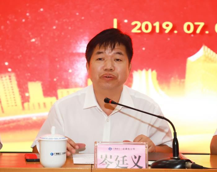 1.3陈祖训讲话。。。李丽云 摄 (2)700.JPG