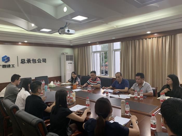 2聚会现场。于晓爱 摄700.jpg