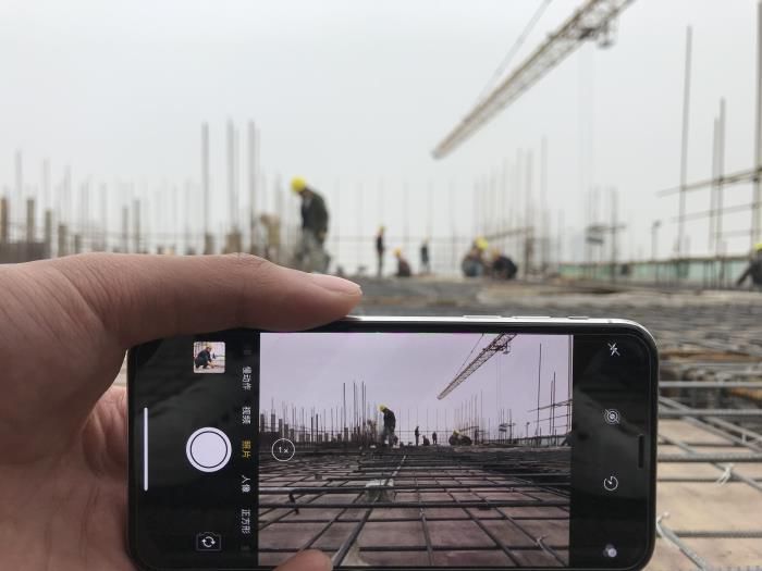 5.2摄影作品《辛勤的纪录》获优异奖。。。张振海 摄-0771-2857654 700.jpg