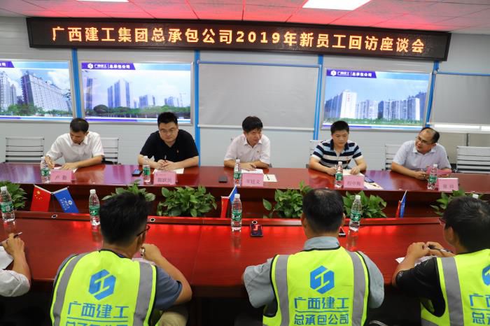 6聚会现场！！：罱〗 摄 (2)700.JPG