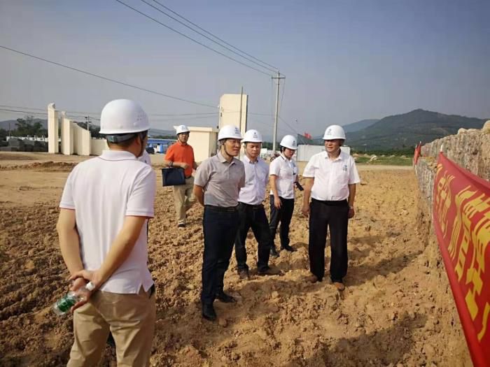 3.1检查现场！！！Ａ汉煊 摄700.jpg