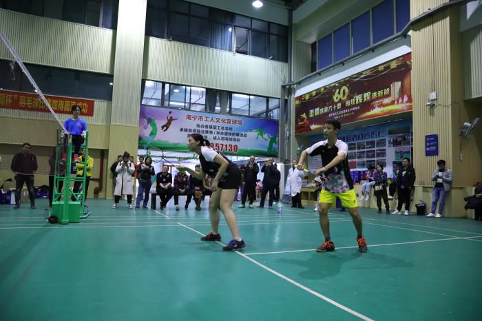 9.1角逐现场。邓灿滨 摄700.JPG