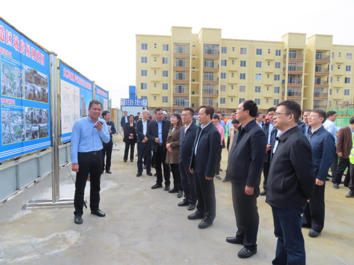 2.1考察现场。；埔缓 摄700.png