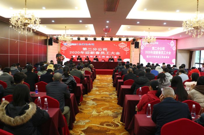 聚会现场。张钊林 摄.jpg