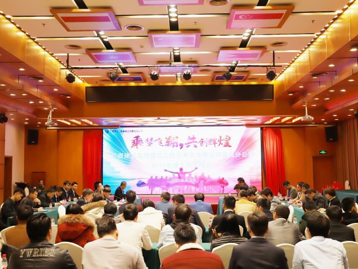 10.3聚会现场。杨钰 摄 (2)700.JPG