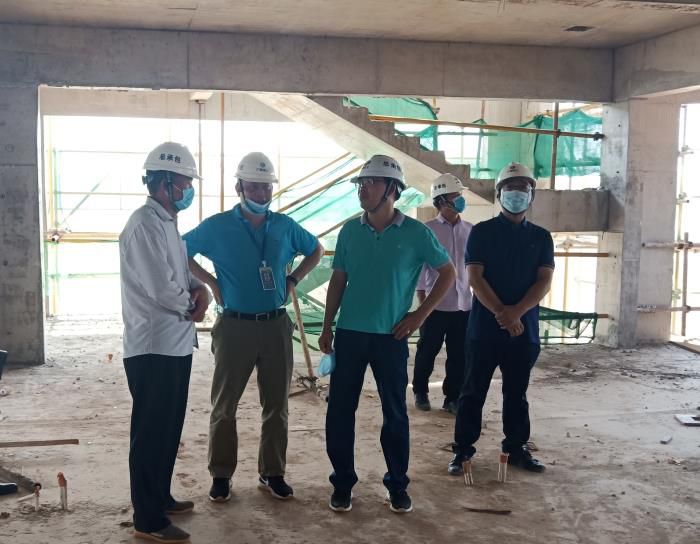 7.2指导事情。。。陈其毅 摄700.jpg