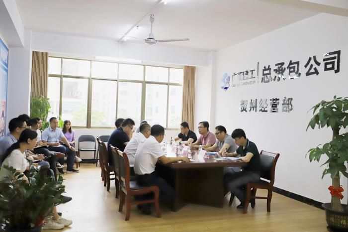 21.3聚会现场。。：罱〗 摄700.jpg